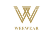 Wee Wear logo